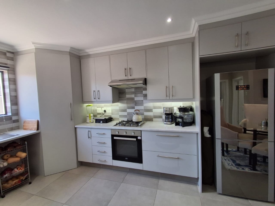 2 Bedroom Property for Sale in Gonubie Eastern Cape